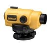 DEWALT 26x Magnification Auto Level Package, small