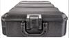 Pelican V730 Vault Tactical Rifle Case, small image number 6
