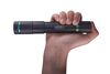 Police Security Dover Flashlight, small image number 2