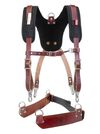 Occidental Leather Beltless Retro Package, small image number 2
