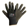 Protective Industrial Products Powergrab Thermo Gloves, small image number 2