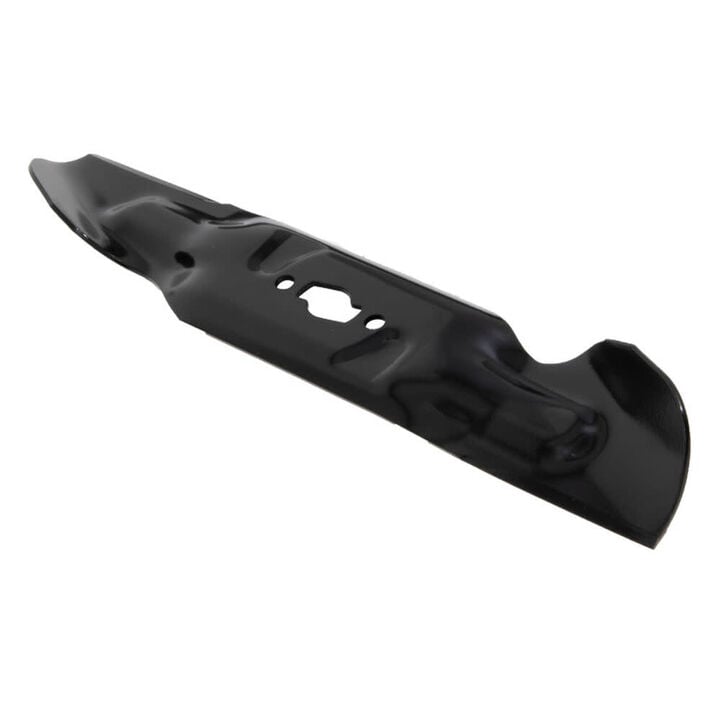 Cub Cadet 18.61 Inch Ultra High Lift 2 in 1 Blade for 54 Inch Cutting Deck, large image number 1