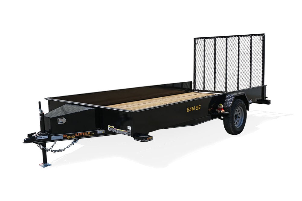 AMERI 4WAY SHEER DOCKING TRENCH ② Simpson Strong-Tie H10A-2 18-Gauge ZMAX Galvanized Hurricane