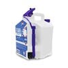 Surecan 5 Gallons 18.93 Liters Multipurpose Utility Transfer Tank, small image number 1