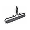 GreyWolf Attachments Till-N-Claw 72 Inch Cultipacker, small image number 1
