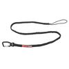 Milwaukee 15 Lbs. 72 in. Extended Reach Locking Tool Lanyard, small image number 1