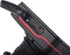 MarCum Pursuit HD Lithium Ice Fishing Camera, small image number 4
