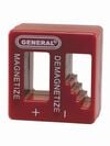 General Tools Magnetizer/Demagnetizer Pro, small image number 1