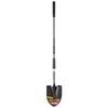 Truper Tru Pro Max Shovel Steel Head Round Point, small image number 1