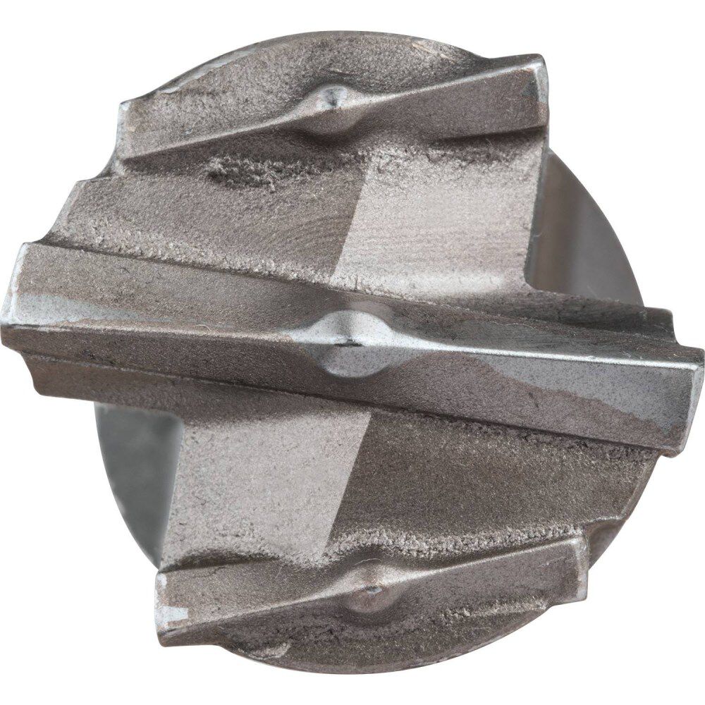 Makita 5/8in x 13in SDS MAX Bit 6 Cutter, large image number 11