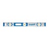 Empire Level 24 in. I-Beam Level, small image number 2