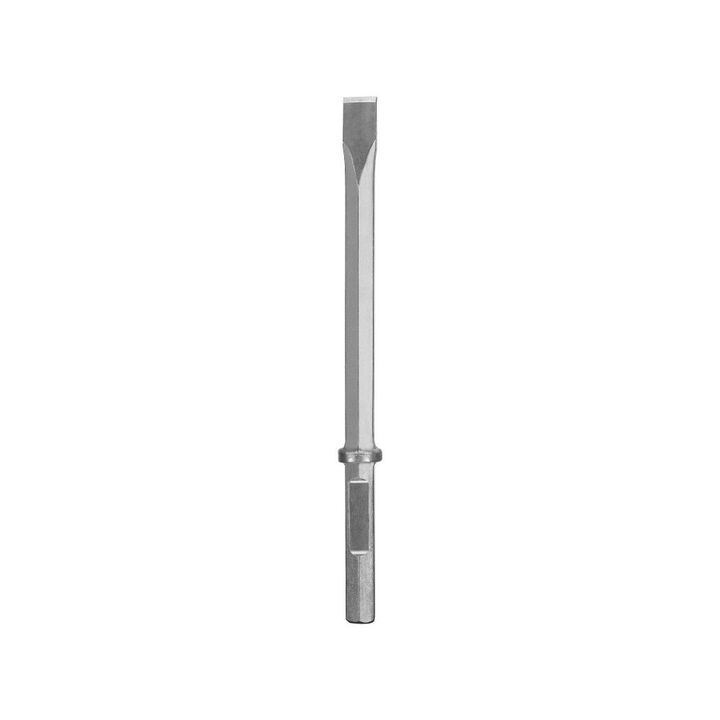 DEWALT 20 In. Cold Chisel, large image number 3