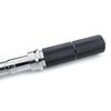 GEARWRENCH 14mm x 18mm Interchangeable Head Torque Wrench 68 340Nm, small image number 2