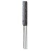 Dremel 5/32 In. Precision Ground Chain Saw Sharpening Stone, small image number 1