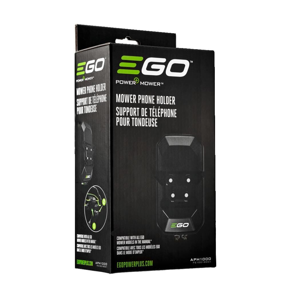 EGO Mower Phone Holder – APH1000