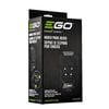 EGO Mower Phone Holder, small image number 1