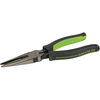 Greenlee Needle Nose Pliers, small image number 1