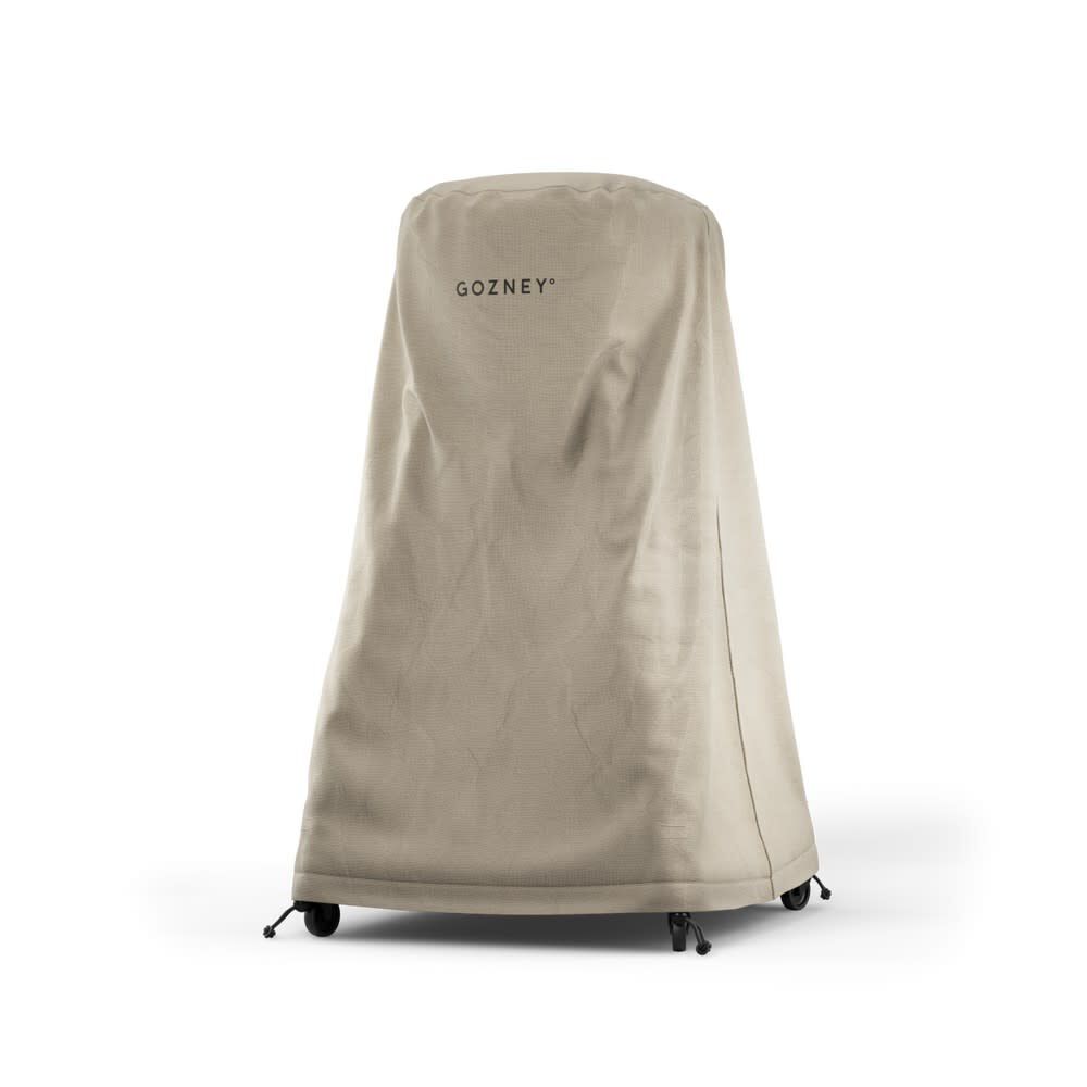 Gozney Pizza Oven Stand Cover for Arc and Arc XL Polyester Tan, large image number 3