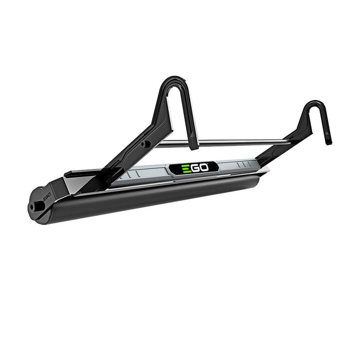 EGO Power+ Mower Striping Kit, High-Lift Bagging Blade Set Bundle, large image number 3