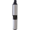 Star Water Systems 3/4 HP Sub Well Pump 2 Wire/230Volt, small image number 1