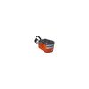 Power Team 20 Ton 0.44in Cylinder Stroke RLS Series Single Acting, small image number 1