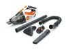 Stihl SEA 20 10.8 Volt Battery Powered Handheld Vacuum with Battery & Charger, small image number 3