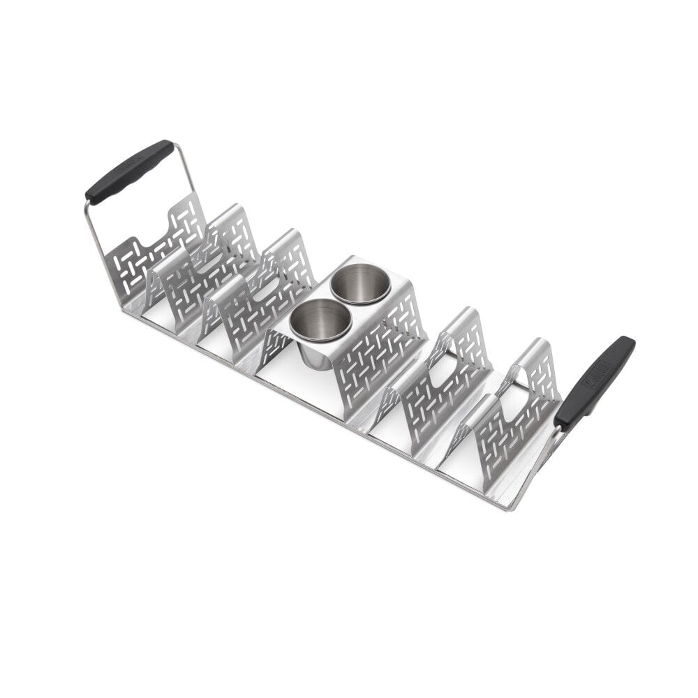 Weber Taco Rack – 3400073