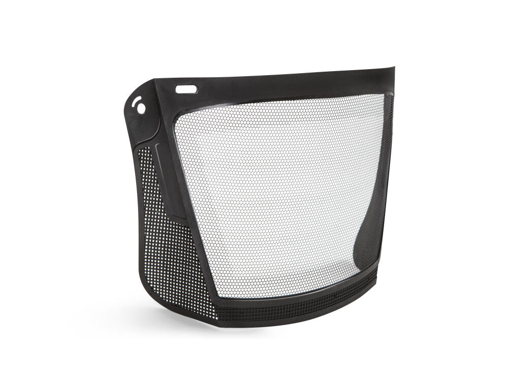 KASK America Mesh Visor for Kask Super Plasma Helmets, large image number 1