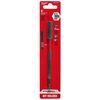 Milwaukee SHOCKWAVE 6 in. Magnetic Bit Tip Holder, small