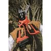 Black and Decker Alligator Lopper 6in 20V, small image number 2