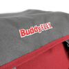 Mr Heater Buddy FLEX Storage Gear Bag, small image number 6