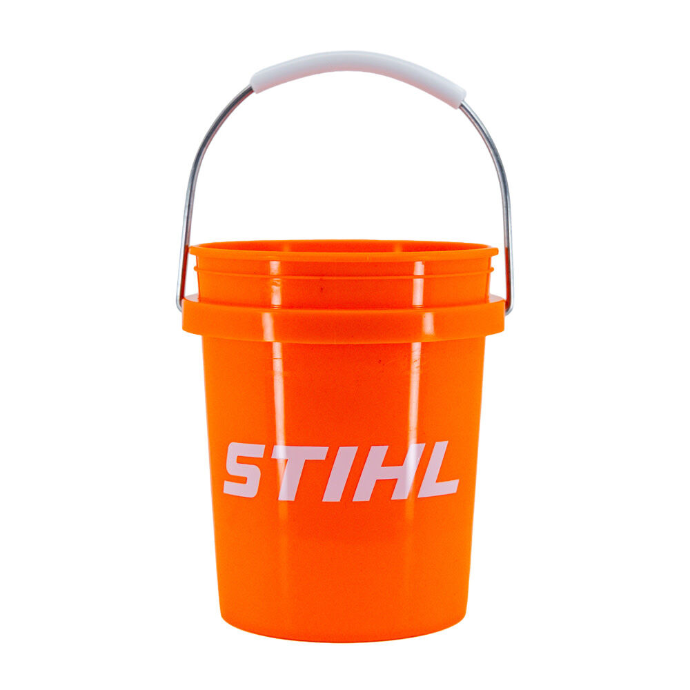 Acme Tools 7pc Mini Bucket Assortment, large image number 8