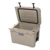 YETI Tundra 35 Hard Cooler Desert Tan, small image number 2