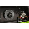 Forney Industries Green 230V 270A 270 MIG Welder with 15 ft Lead, small image number 5