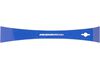 Vaughan 9 Inch 45 Degree Bantom Pry Bar, small image number 2