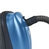 Kenmore 200 Series Bagged Canister Vacuum Cleaner, small image number 5