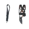 Stihl FS 111 RX Gas Powered Trimmer with Loop Handle, small image number 3