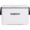 Igloo Latitude Marine Ultra 25 Qt Cooler, small image number 1
