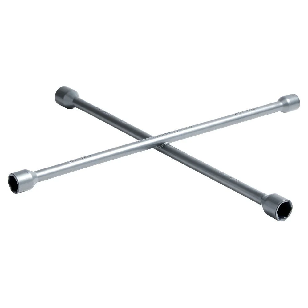 CRAFTSMAN Fixed Cross Bar, Automotive, large image number 1