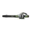 EGO POWER+ Blower 765 CFM (Bare Tool) Reconditioned, small image number 4