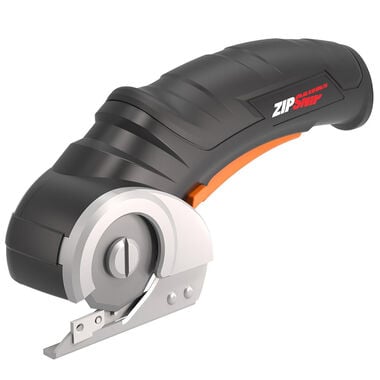Worx 4V ZIPSNIP Cordless Electric Scissors