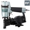 Metabo HPT 1-3/4 In. Wire Coil Roofing Nailer, small image number 3