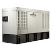 Generac Protector Series 48,000 Watt (48kW) Commerical Diesel 50-State Liquid-Cooled Standby Generator, small