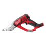 Milwaukee M18 Cordless 18 Gauge Double Cut Shear (Bare Tool)