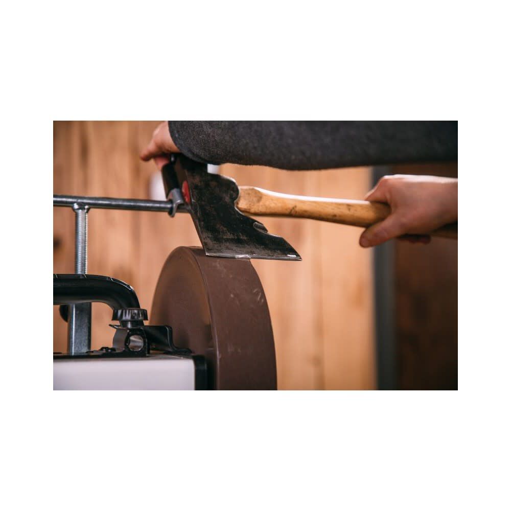 JET Blade Sharpening Jig Set 3pc 727300 Acme Tools