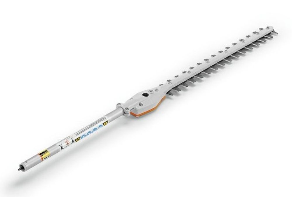 Stihl 20 Inch 0 Degree KombiSystem Straight Hedge Trimmer Attachment, large image number 2