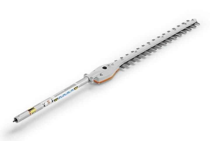 Stihl 20 Inch 0 Degree KombiSystem Straight Hedge Trimmer Attachment, large image number 1