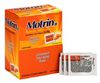 Aero Healthcare Motrin Ibuprofen 100 Pieces, small image number 1