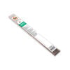 Hobart ELECTRODE STICK 6013 1/8in 1 LB PKG, small image number 2