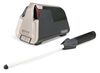 Work Sharp Culinary E5 Knife Sharpener, small image number 4
